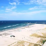 Apartment Warnemünde 14