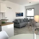 Apartment Warnemuende 14