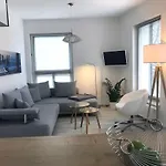 Apartment Warnemünde 14