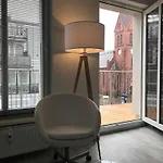 Apartment Warnemünde 14