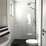 Apartment Warnemünde 14